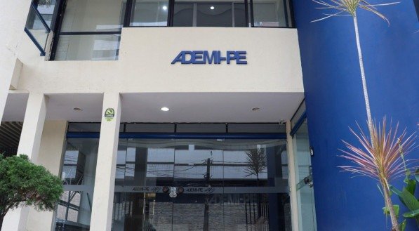 O curso terá um total de 40 horas e vai abordar temas fundamentais do setor