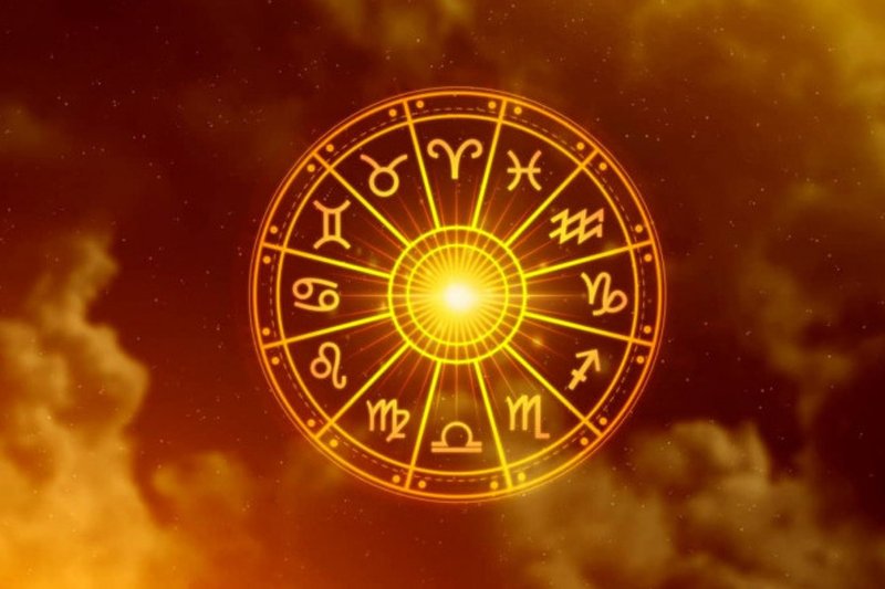 Imagem ilustrativa de signos