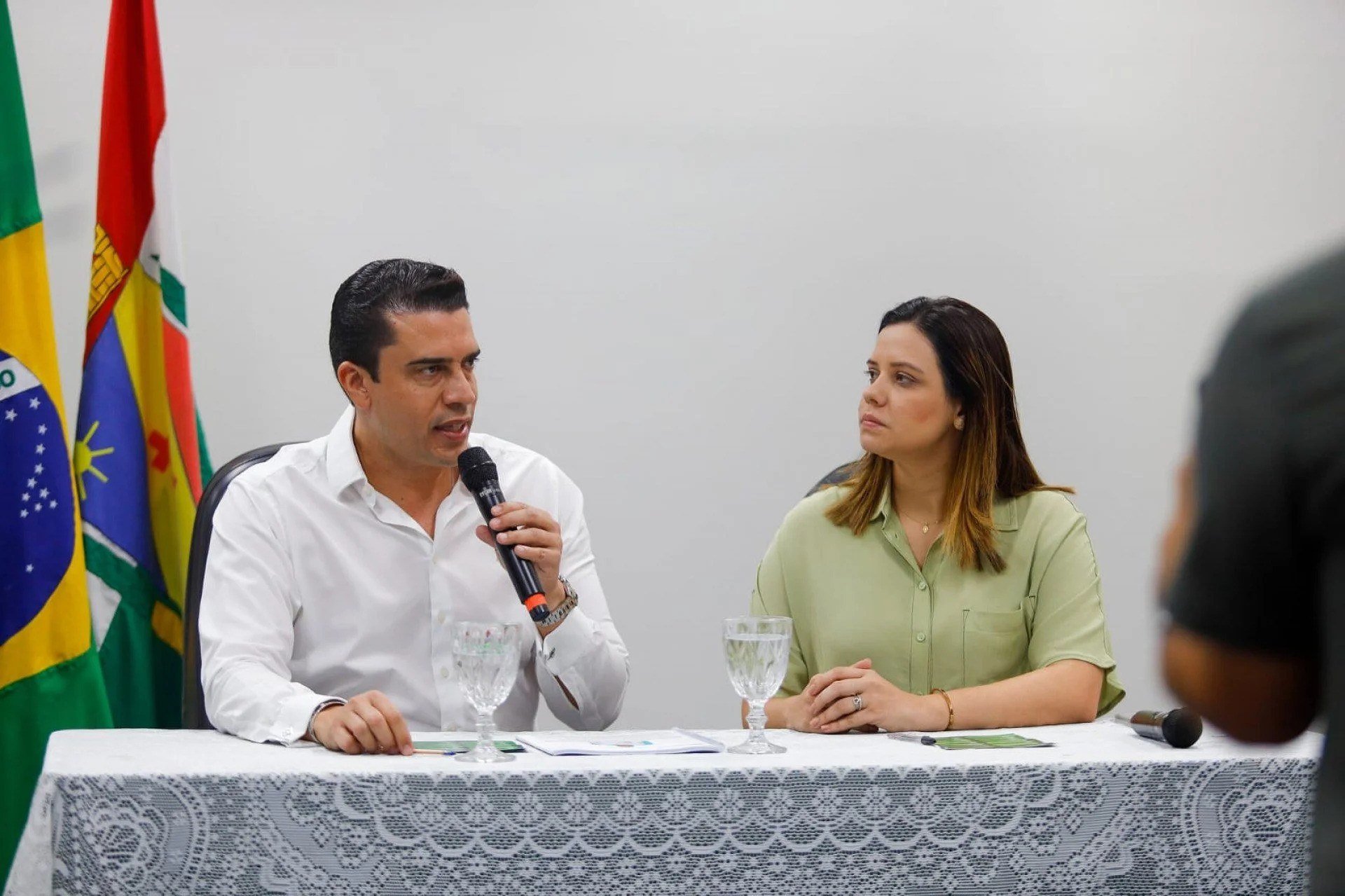 rodrigo-pinheiro