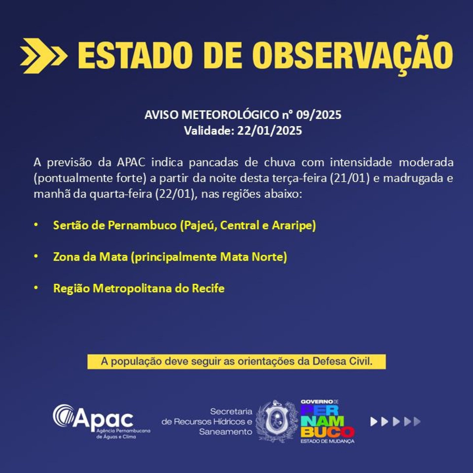 Divulgação