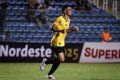 Foto da capa: Blog do Torcedor