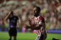 Foto da capa: Blog do Torcedor