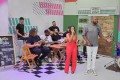 PROGRAMAÇÃO