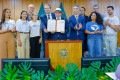 Foto da capa: JC Negócios