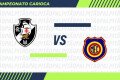 Campeonato Carioca