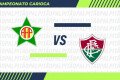 Fluminense