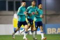 Sul-Americano sub-20