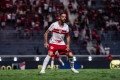 Foto da capa: Blog do Torcedor