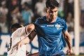 Foto da capa: Blog do Torcedor
