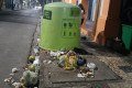 Foto da capa: Voz do Leitor