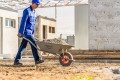 CONSTRUÇÃO E OBRAS