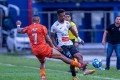 Foto da capa: Blog do Torcedor