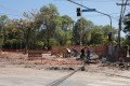 obras