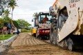 INFRAESTRUTURA