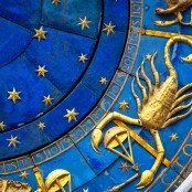 Mudança de rota: 3 signos que vão tomar decisões inesperadas ainda neste mês