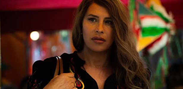 Oscar 2025: principal rival do brasil, 'emília perez' lidera indicações. Confira lista