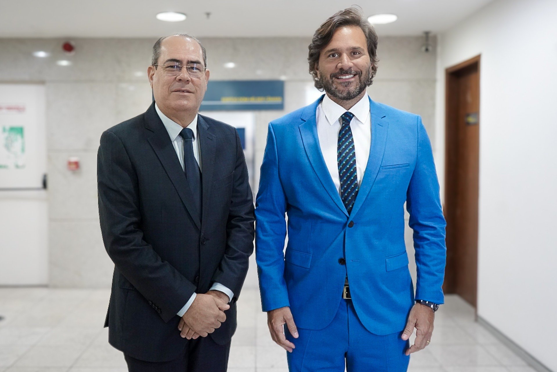 Arquivo Pessoal