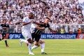 Campeonato Catarinense