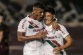 Campeonato Carioca