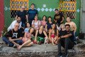 Festival Reside Amaro