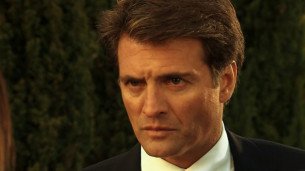 Quando Me Apaixono: Jerônimo será agredido brutalmente em capítulo desta semana