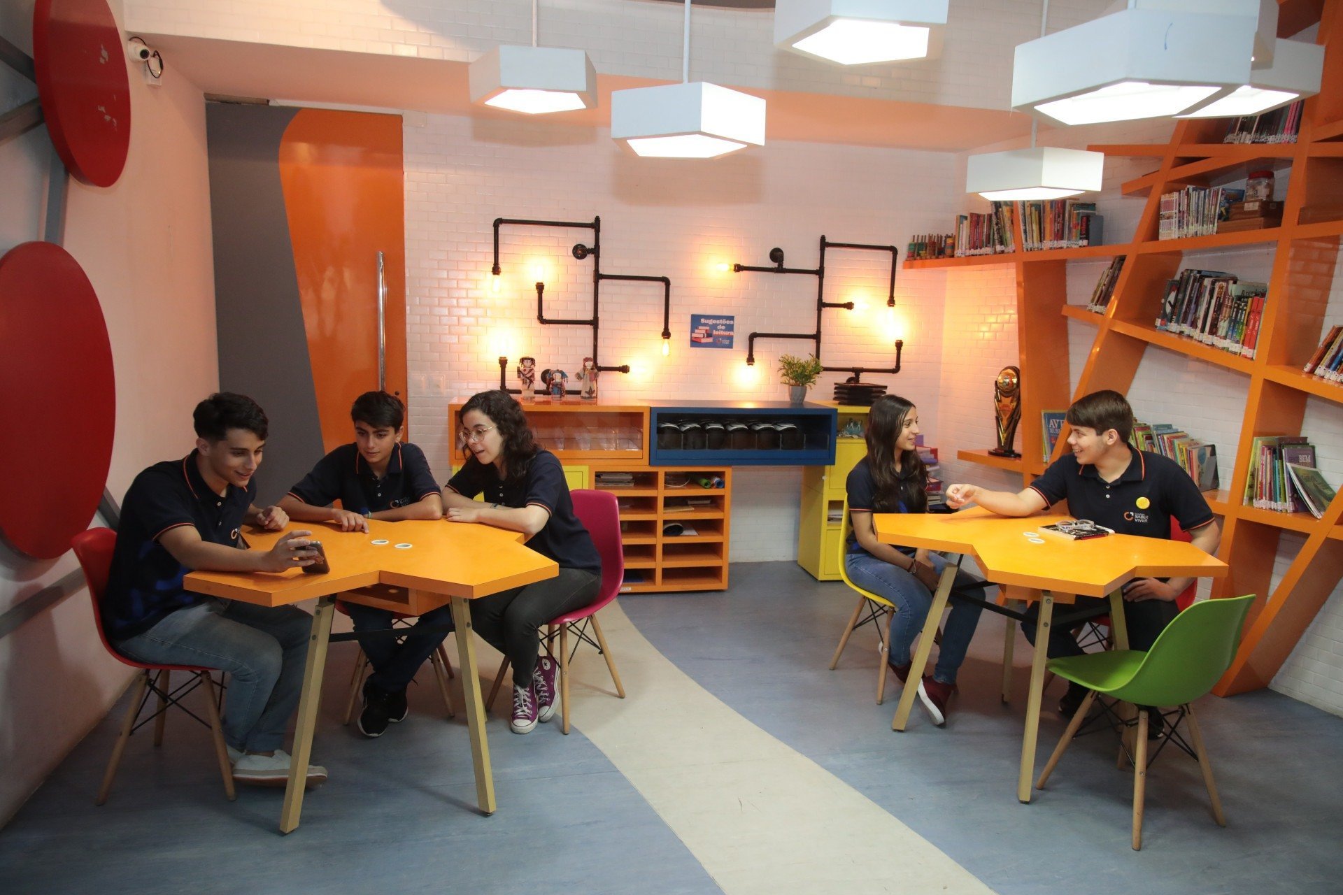 celular-em-sala-de-aula