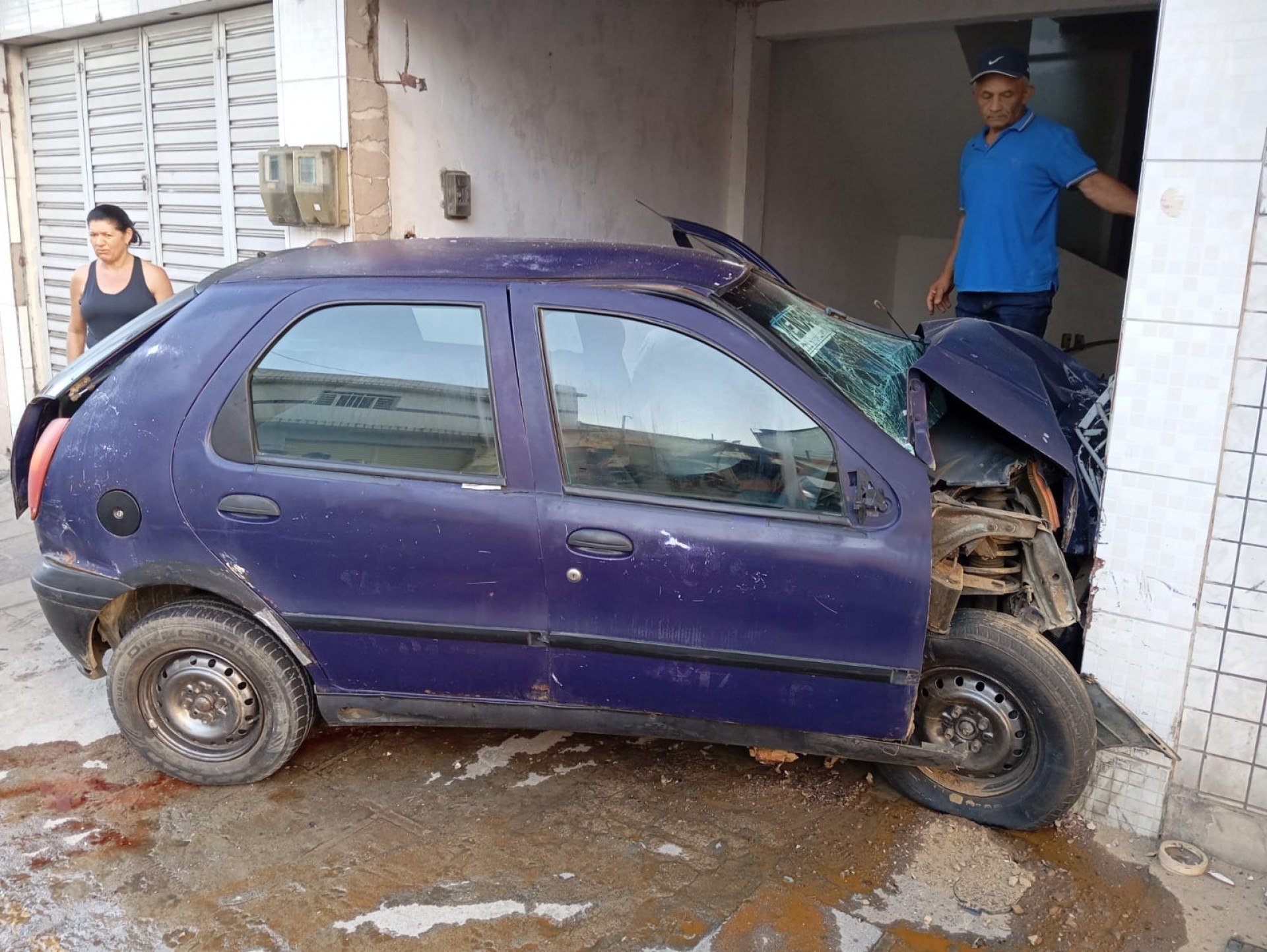 Reprodução/Redes Sociais