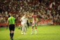 CAMPEONATO PERNAMBUCANO