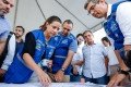 OPINIÃO