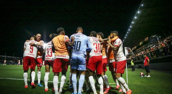 Braga tenta embalar a segunda vitória consecutiva na competição.