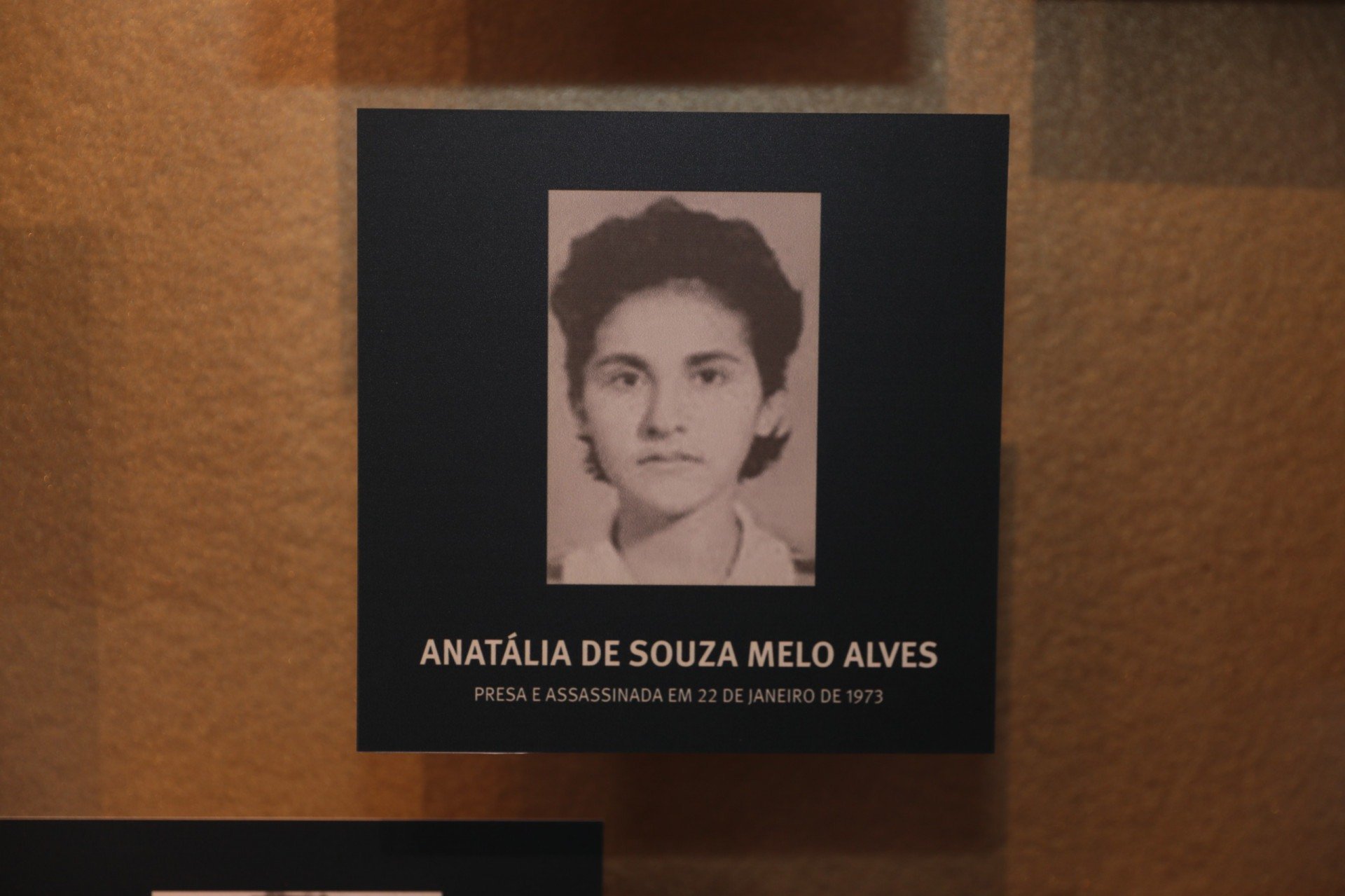  ditadura militar