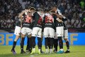 Campeonato Carioca