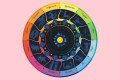 Signo