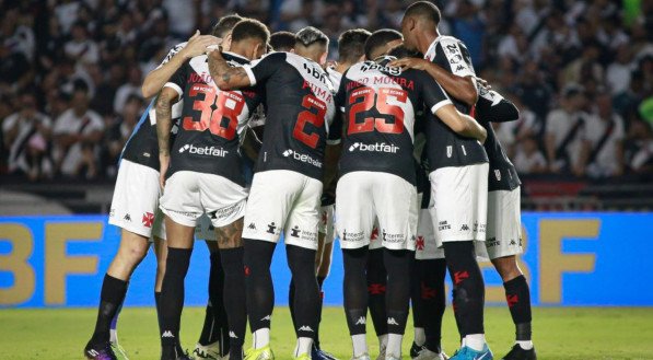 Apesar do elenco principal ter vencido o Madureira na ultima rodada por dois a zero, porém o jogo não foi em terras cariocas