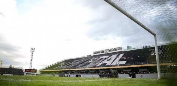 Central x Sport ao vivo online grátis: transmissão com imagens de hoje (26/01)