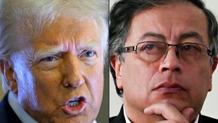 donald-trump