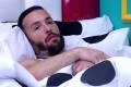 BBB 25