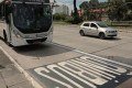 TRANSPORTE PÚBLICO