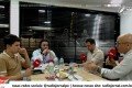 Foto da capa: Blog do Torcedor