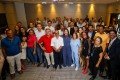 Foto da capa: Metro Quadrado