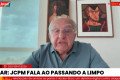 Foto da capa: Economia