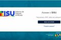 SISU