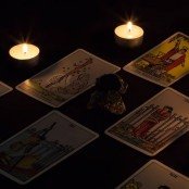 Tarô anuncia ciclo de prosperidade na vida desses 3 signos
