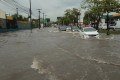 clima