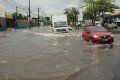 clima