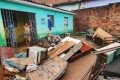 Foto da capa: Cidades