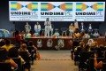 Foto da capa: Enem e Educação
