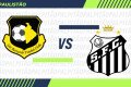 Campeonato Paulista