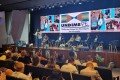 Foto da capa: Enem e Educação