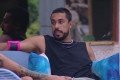 BBB 25
